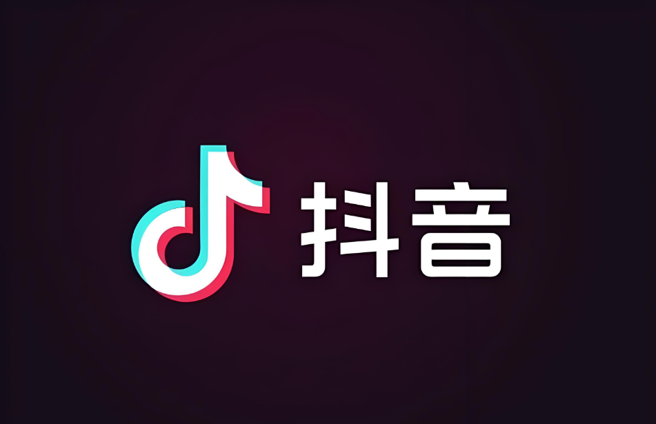 小红书增长